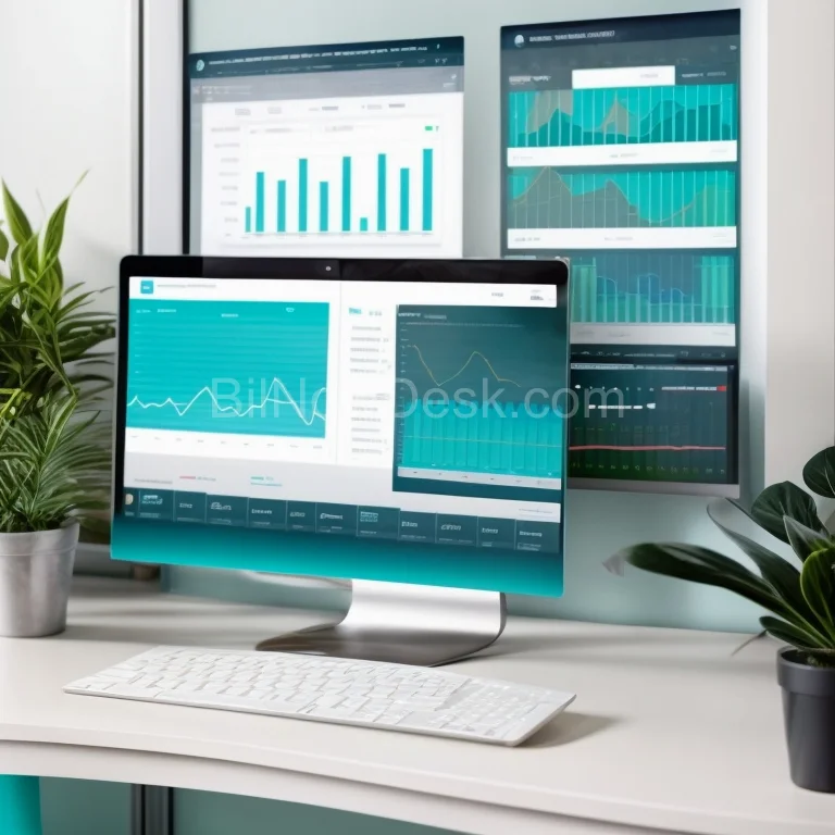 Automatisierte Prozesssteuerung