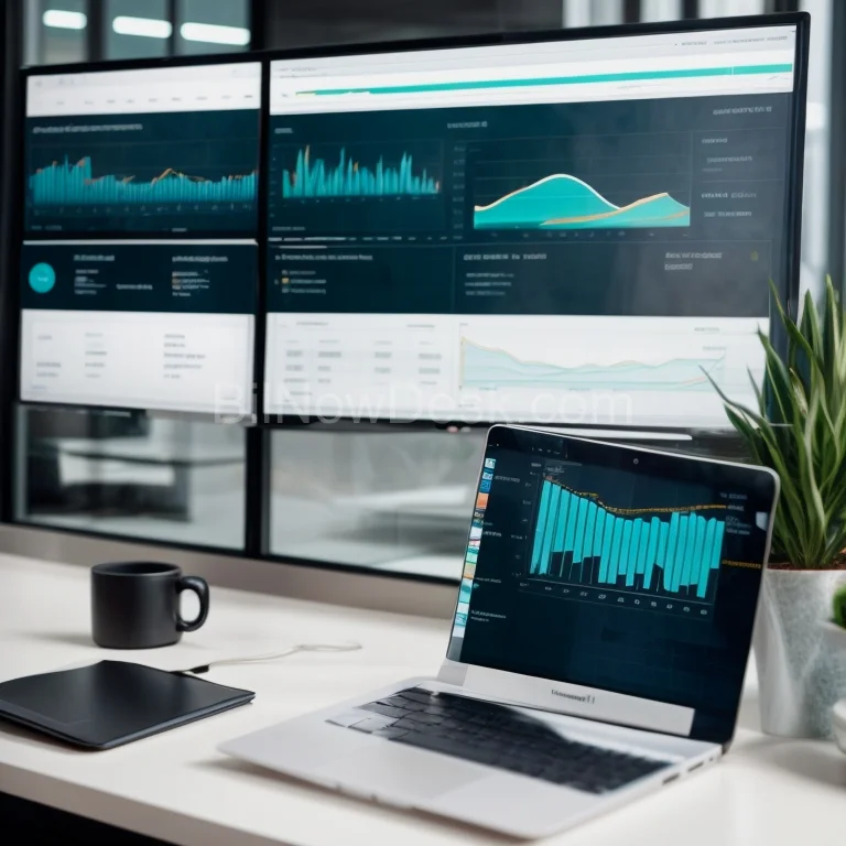 Nahtlose Integration